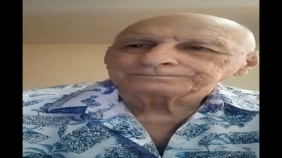 Walk away Renee - Rick Price cover song