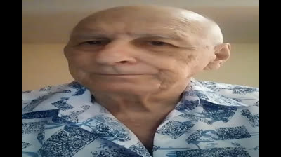 The first cut is the deepest - Rod Stewart cover song