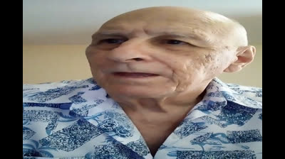 Making time - Creation cover song