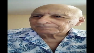 Peace frog - Doors cover song