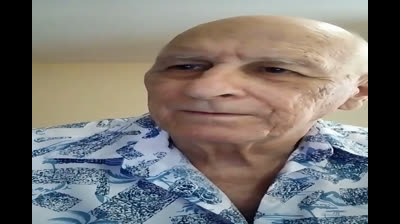 I'm a bug - Urinals cover song