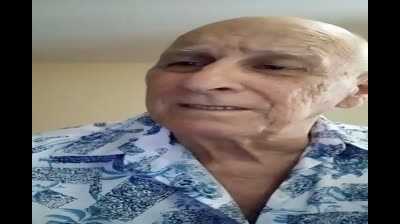 Let's make love and listen to death from above - CSS (Cansei De Ser Sexy) cover song