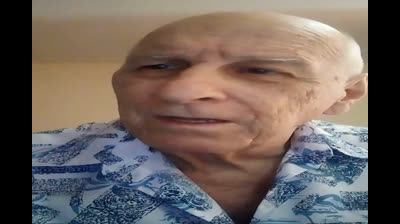 Change (In the house of the flies) - Deftones cover song