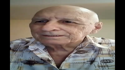 Family reunion - Blink-182 cover song