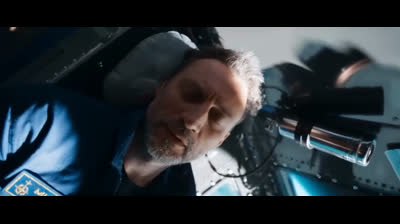 12 Horas Para o Fim do Mundo Filme 2022