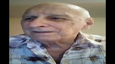 Hang on Sloopy - McCoys cover osng