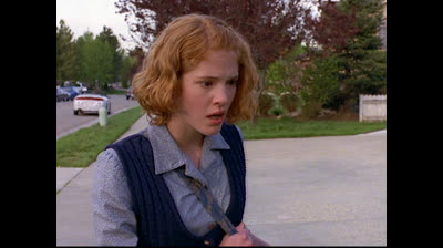 Meu Amigo Bicho Papão (1999)