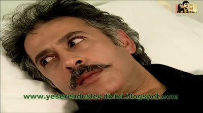 Yeşeren Düşler - 10. Bölüm HD