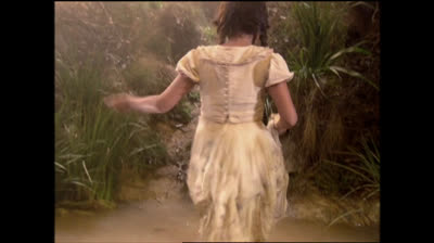 Hoje é Dia de Maria - O Filme (2004)