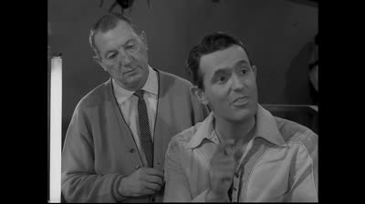 S3E20_réglement-de-compte.