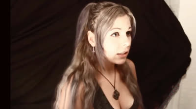 World Heart - Sadira Astikl - Bound By Flame