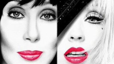 Burlesque (2010) - Cine Casinha