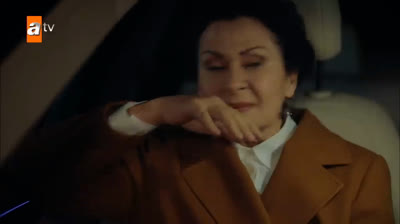 Ates Kuslari - Episode 12