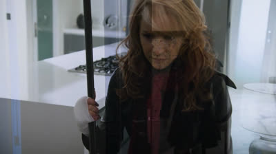 C-39 No temas, yo voy delante