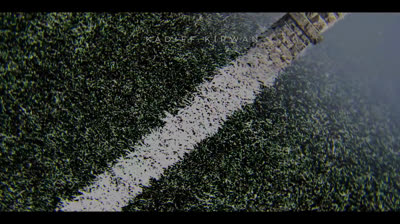 4 No Hables con Extraños 2020