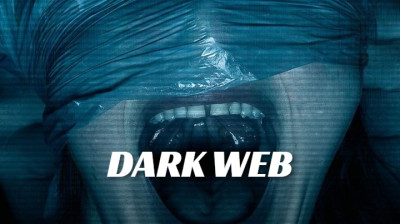 UNFRIENDED: DARK WEB [HD] - francesco.it