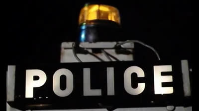 Les malheureus d’Alfred