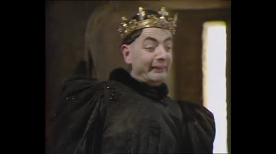 L'Escurçó Negre 1x01  La profecia (Català)