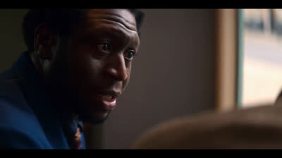 8 No Hables con Extraños 2020