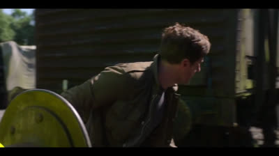 7 No Hables con Extraños 2020