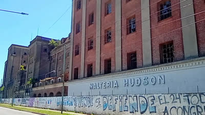 CORAZON DELATOR (CUMBIA)