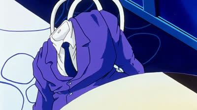 6x07 - Gokū se recupera. - Dragon Ball Z [x265] (1)