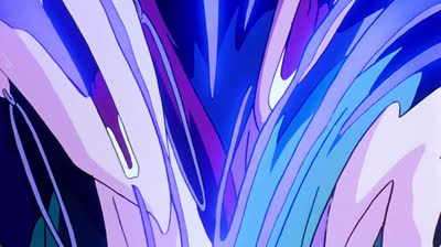 6x09 - Piccolo Vs. El Androide No. 17 - Dragon Ball Z [x265] (1)
