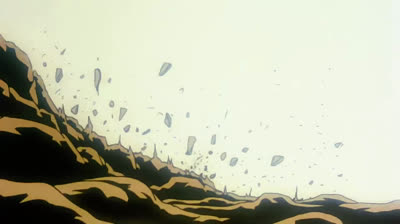 6x11 - Piccolo pelea con todas sus fuerzas. - Dragon Ball Z [x265] (1)