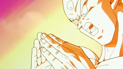 6x15 - Sal de ahí No. 18 - Dragon Ball Z [x265] (1)