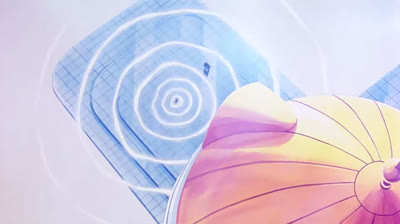 6x18 - Un guerrero orgulloso. - Dragon Ball Z [x265] (1)