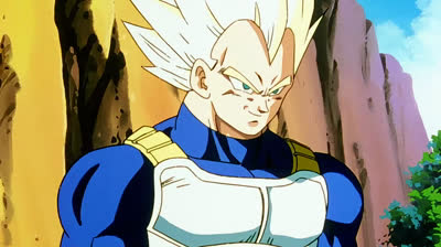 6x19 - La decisión de Krilin. - Dragon Ball Z [x265] (1)