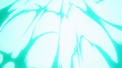 6x22 - Super Vegeta corre peligro. - Dragon Ball Z [x265] (1)