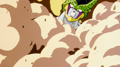 6x24 - Salva a papá. - Dragon Ball Z [x265] (1)