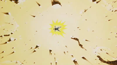 6x27 - El misterio del nuevo Torneo de Artes Marciales. - Dragon Ball Z [x265] (1)