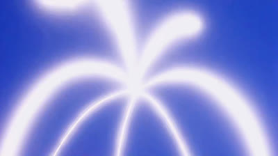 6x36 - El torneo de Cell comienza. - Dragon Ball Z [x265]