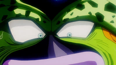 6x50 - Una terrible pesadilla en pleno día. - Dragon Ball Z [x265]