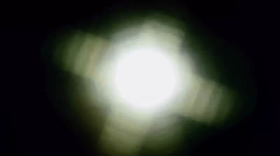 6x51 - Un mensaje para Gohan. - Dragon Ball Z [x265]