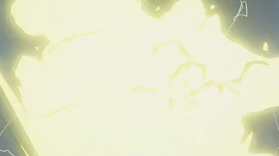 6x54 - ¡Papá, jamás me daré por vencido!. - Dragon Ball Z [x265]