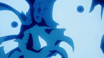 6x55 - Otro final feliz. - Dragon Ball Z [x265]