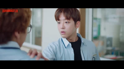 Love for Love's Sake Capítulo 1