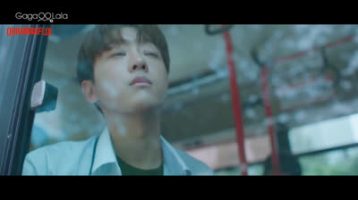 Love for Love's Sake Capítulo 3