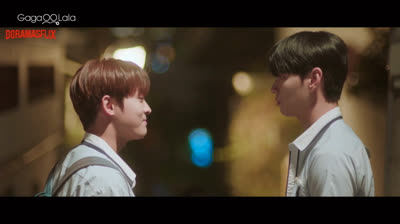 Love for Love's Sake Capítulo 4