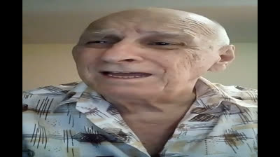 Needles and pins - Searchers cover song