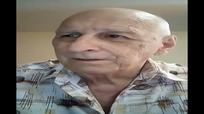 You can leave your hat on - Tom Jones cover song