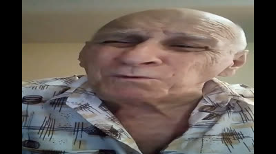 Hornylovesickmess - Girl In Red cover song