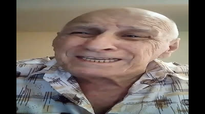 The cut that always bleeds - Conan Gray cover song