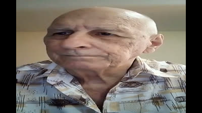 I don't smoke - Mitski cover song