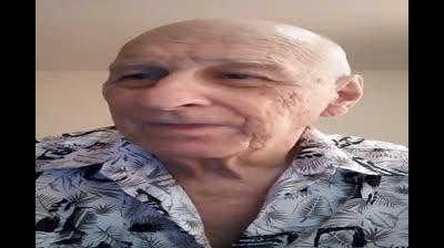 Suzie Q - Creedence Clearwater Revival cover song