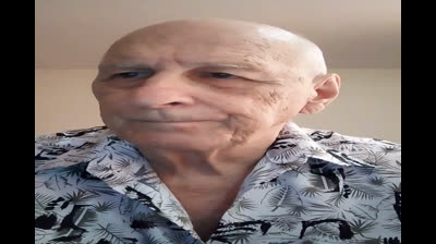 Born on the Bayou - Creedence Clearwater Revival cover song