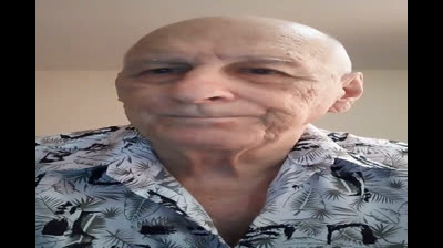 Down on the corner - Creedence Clearwater Revival cover song